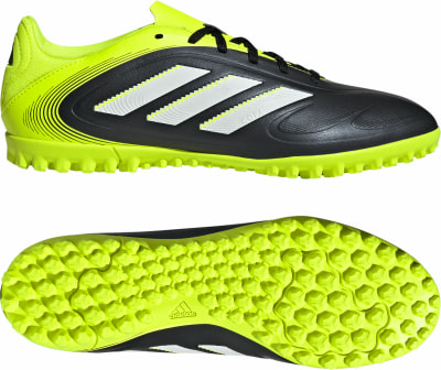 adidas Copa Pure 3 Club Kunstrasen Fußballschuhe