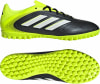 adidas Copa Pure 3 Club Kunstrasen Fußballschuhe