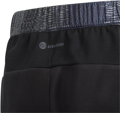 adidas B HIIT PANT gyerek nadrág