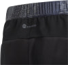 adidas B HIIT PANT gyerek nadrág