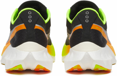 Saucony Endorphin Pro 4 Galaxy Laufschuhe