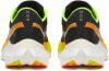 Saucony Endorphin Pro 4 Galaxy Laufschuhe