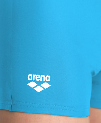 Arena Fiú úszónadrág