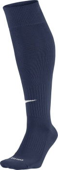 Nike NIKE Classic Football Fit