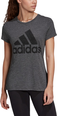 adidas Must Haves Winners T-Shirt