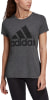 adidas Must Haves Winners T-Shirt