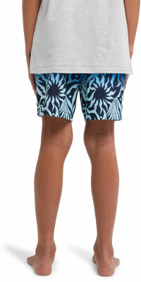 Billabong Radiant LB Badeshort Billabong Radiant LB Badeshort