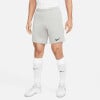 Nike Dri-Fit Park 3 Fußballshorts