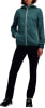 McKINLEY Ciamarello JKT outdoorová bunda