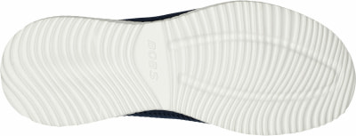 Skechers Bobs Squad - ToughTalk Trainingsschuhe