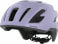 Taunus Gravel Mips Radhelm