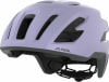 Alpina Taunus Gravel Mips MTB-Helm