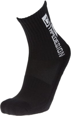 Tapedesign Allround Classic Socken