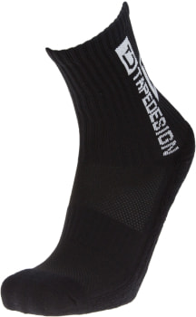 Tapedesign Allround Classic Socken