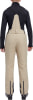 McKINLEY Dave II AQX 15.15 Skihose mit Träger