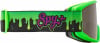 SpyPlus Crusher Elite Jr Skibrille
