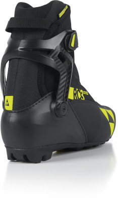 Fischer RC3 Langlaufschuhe