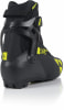 Fischer RC3 Langlaufschuhe