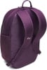 Under Armour Hustle Lite Rucksack