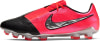Nike Phantom Venom Elite FG férfi stoplis focicipő