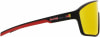 Red Bull Spect Eyewear Daft Sportsonnenbrille