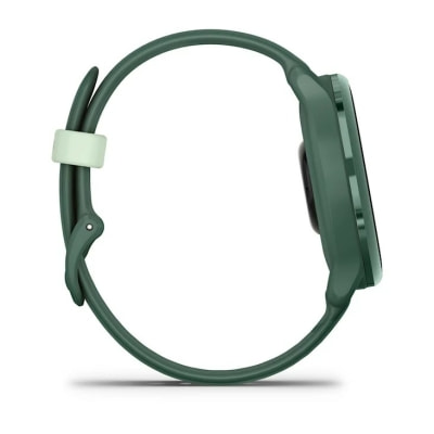 Garmin Vivoactive 6 Smartwatch