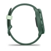 Garmin Vivoactive 6 Smartwatch