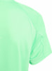 adidas Boys Club Climacool Tennisshirt