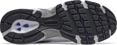 New Balance new balance MR530 Freizeitschuh US-Gr.