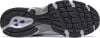 New Balance new balance MR530 Freizeitschuh US-Gr.