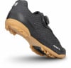 Scott Gravel Pro Radschuhe