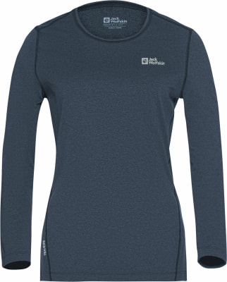 Jack Wolfskin Sky Thermal Funktionsunterhemd