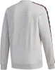 adidas Essentials Tape Langarmshirt