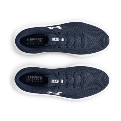 Under Armour Charged Surge 4, pán.bežecká obuv Under Armour Charged Surge 4, pán.bežecká obuv