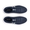 Under Armour Charged Surge 4, pán.bežecká obuv