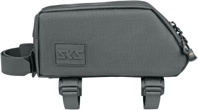 SKS Urban Toptube Oberrohrtasche SKS Urban Toptube Oberrohrtasche