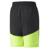 Puma Active Sport Woven Shorts