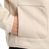 McKINLEY Ella II Midlayer
