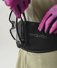 Ortovox Sequence Hip Pouch Hüfttasche