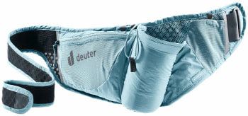 Deuter Shortrail II Laufgürtel