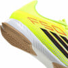 adidas F50 League IN Hallenfussballschuh UK-Gr.