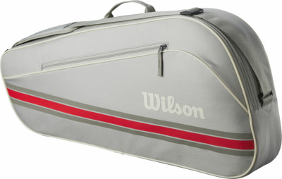 Wilson Team Collection Tennistasche