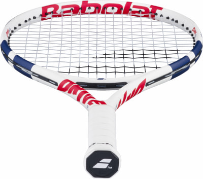 Babolat Drive 24 Tennisschläger
