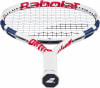 Babolat Drive 24 Tennisschläger