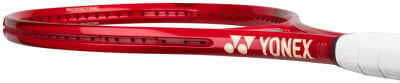 Yonex VCore 98 Tennisschläger