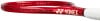 Yonex VCore 98 Tennisschläger