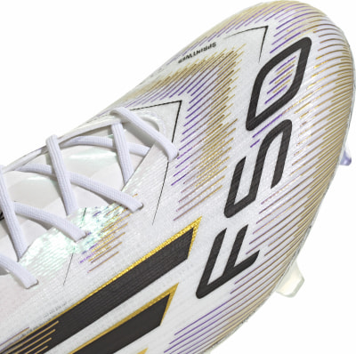 adidas F50 Elite Fußballschuhe