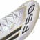 F50 Elite FG Nockenfussballschuh UK-Gr.
