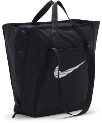 Nike Gym Tote Tragetasche