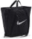 Gym Tote Tragetasche